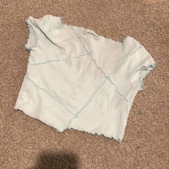 Urban outfitters (out from under brand) - Picture 2 of 2